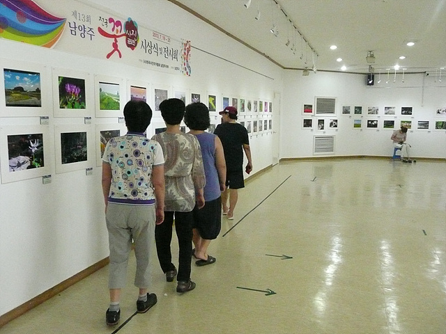 257 2013-09-12 - 1.jpg